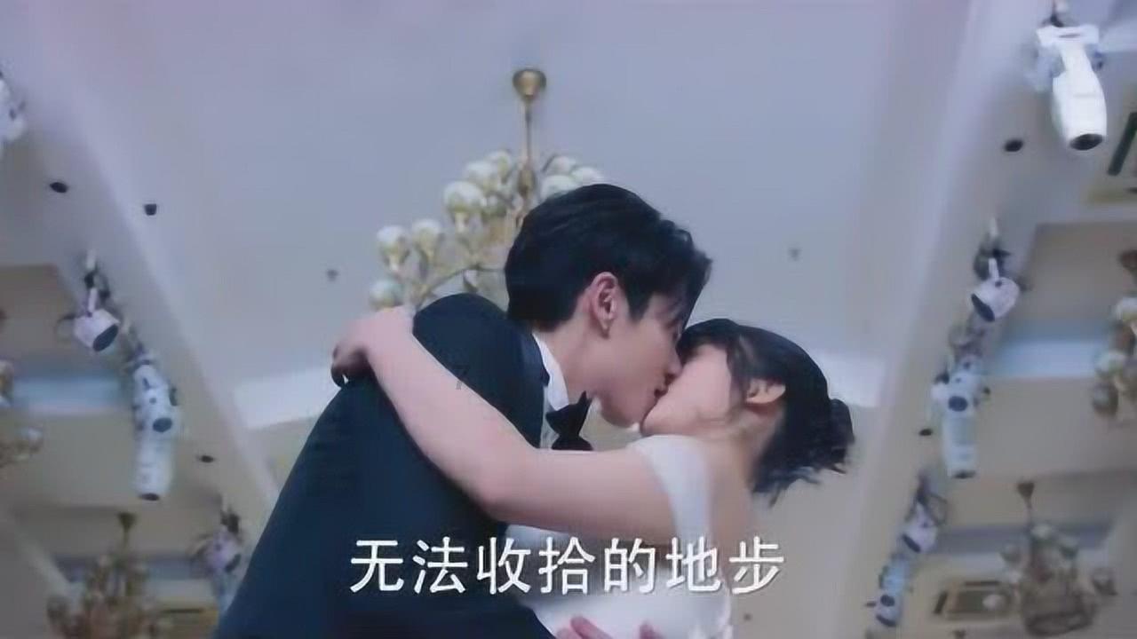 探索无限可能,畅享巨蟹座的秘密问答社区