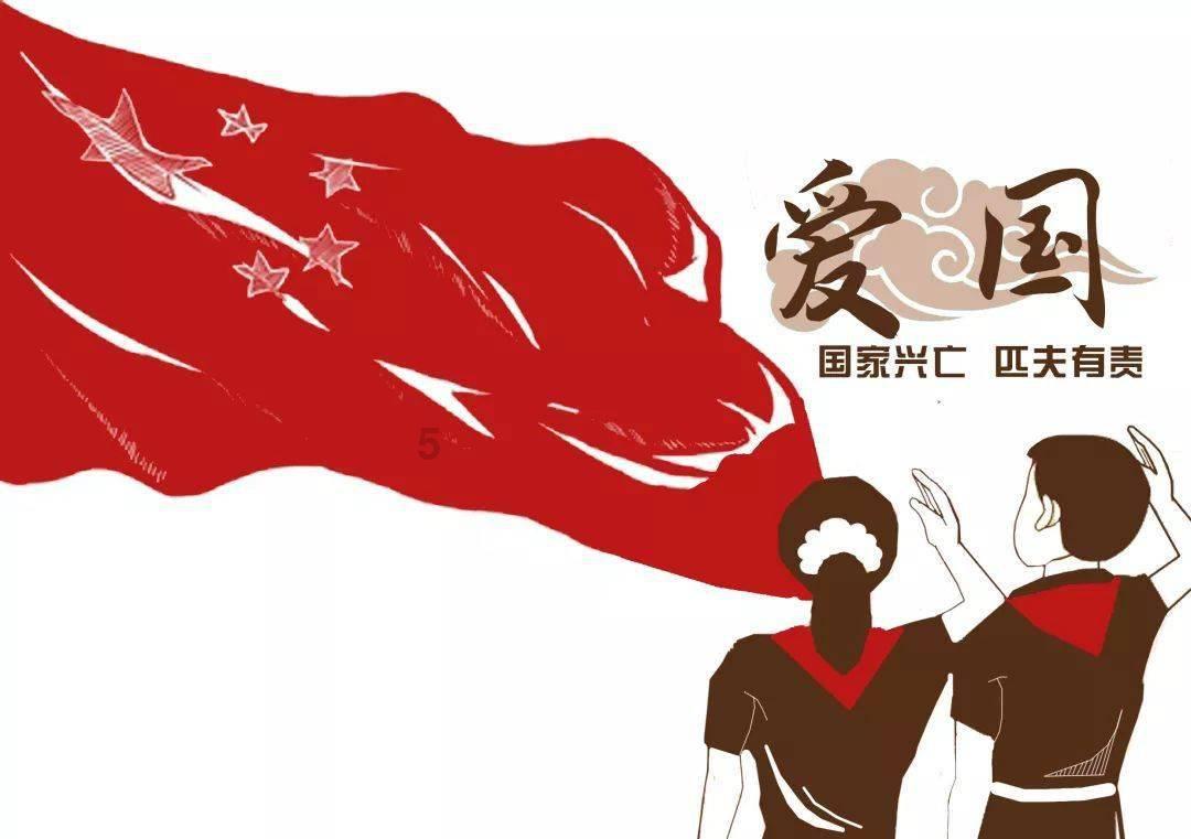 路虎发现三u0416故障- 热门红迪网平台
